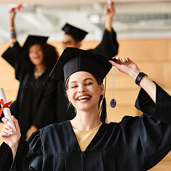 16 шт. подвеска-кабошон из нержавеющей стали 304&nbsp;STAS-UN0064-11