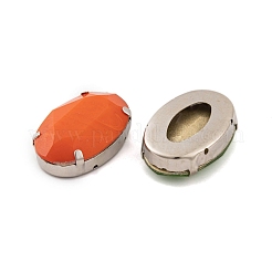 Шить на горный хрусталь&nbsp;RGLA-Q013-06D-01