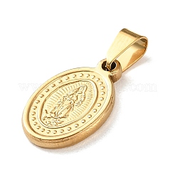 201 colgantes de acero inoxidable&nbsp;STAS-U053-08E-G