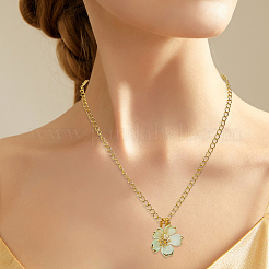 180шт 6 цвета акриловые колпачки для бусин&nbsp;OACR-PA0001-15