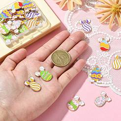 35 шт.&nbsp;ENAM-CJ0005-67