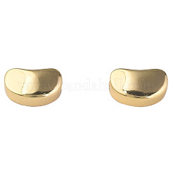 Perline in ottone&nbsp;KK-N233-227