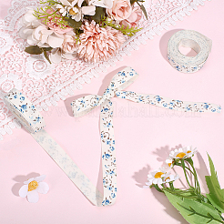 2 рулон хлопковой ленты&nbsp;OCOR-CY0002-81A