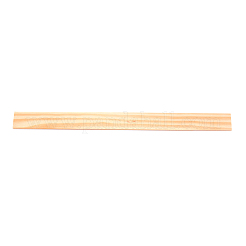 Righello di legno&nbsp;TOOL-WH0001-16