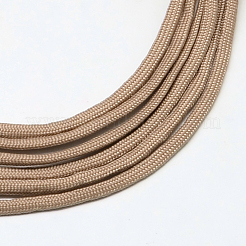 7 внутренние сердечники веревки из полиэстера и спандекса&nbsp;RCP-R006-197