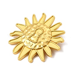 Broches de solapa de aleación para ropa de mochila&nbsp;AL-CBAF606-01G