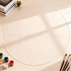Acrylplatten&nbsp;DIY-WH0671-437