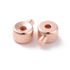 925 perlina in argento sterling&nbsp;STER-D035-01RG