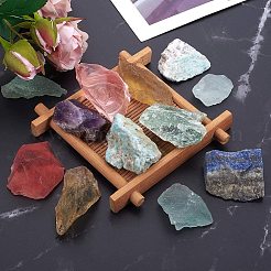 Сделай сам ювелирные изделия&nbsp;DIY-PH0025-93