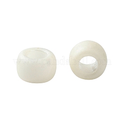 Круглые бусины toho 8/0&nbsp;SEED-XTR08-0762