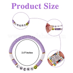 10 шт.&nbsp;BJEW-SW00041