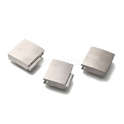 Магнитные застежки из нержавеющей стали 304&nbsp;STAS-D382-06A-P