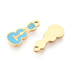 Подвески из эмалированной нержавеющей стали 304&nbsp;STAS-T065-48G