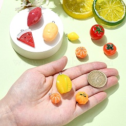 10 шт.&nbsp;FIND-YW0005-42