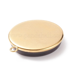 3шт 3 стиля подвески из натурального аметиста&nbsp;PALLOY-JF01645