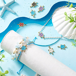 40 шт.&nbsp;ENAM-YS0001-08