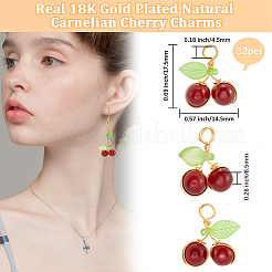 32 шт.&nbsp;G-BBC0001-63