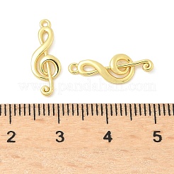 Messing Anhänger & Charms&nbsp;KK-I276-70A-G