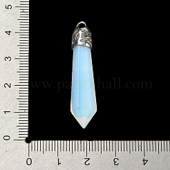 Opalite подвески&nbsp;G-XCP0001-50