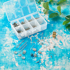 Set di gioielli fai da te&nbsp;DIY-TA0002-26