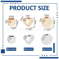 48 шт.&nbsp;KK-BC0013-36