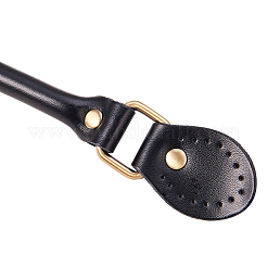 Ledertasche Griffe&nbsp;FIND-PH0015-26A