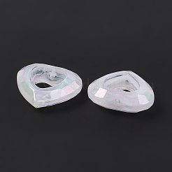 UV-Beschichtung&nbsp;PACR-M003-04G