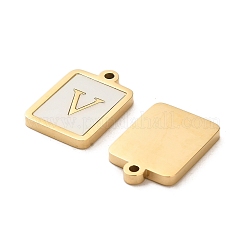 Подвески из нержавеющей стали 304&nbsp;STAS-L022-065G-02