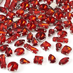 80 шт.&nbsp;RGLA-TA0001-11B