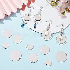 30 шт. 3 стиля&nbsp;STAS-SC0008-95