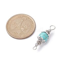 7 шт.&nbsp;PALLOY-JF02268-02