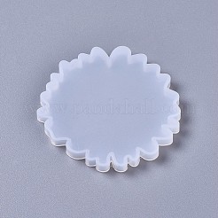 Силиконовые Молды&nbsp;LS-DIY-F041-16A