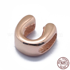 925 sterlina perline argento europeo&nbsp;STER-E064-01U-RG