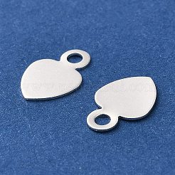 Латунь подвески&nbsp;KK-F907-01D-S