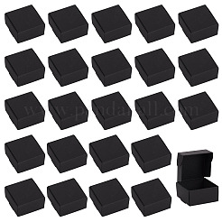 Scatola pieghevole in carta&nbsp;CON-TAC0010-93C