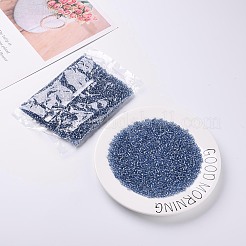 6/0 perline di vetro&nbsp;SEED-A005-4mm-26