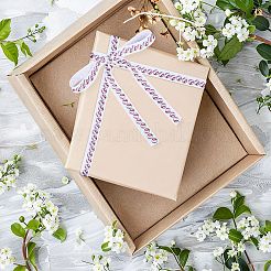 Полиэфирная лента&nbsp;OCOR-WH20061-001