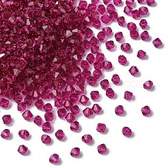 Perle di cristallo preciosa®&nbsp;X-PRC-BA4-70350