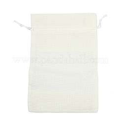 Пакеты для упаковки в хлопок&nbsp;OP-R034-16x23-13A