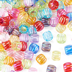 100 Stück UV-beschichtete&nbsp;TACR-TA0001-93B