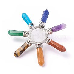 Chakra-Schmuck&nbsp;DJEW-I220-H02