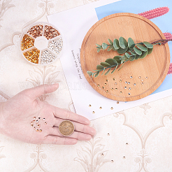 Железный шарик крышки&nbsp;IFIN-CJ0001-21