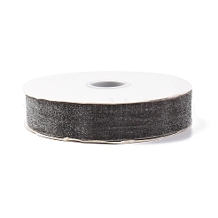 10 Yard Polyester-Samtband&nbsp;OCOR-C004-05C