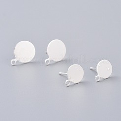 Изделия из латуни&nbsp;KK-H102-07S