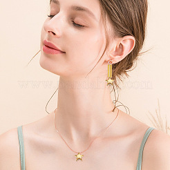 100 шт. 10 стиля гальванизированных синтетических немагнитных гематитовых бусин&nbsp;G-AR0005-64