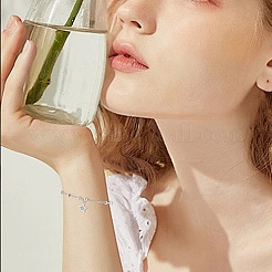 200 шт.&nbsp;FIND-SC0019-54