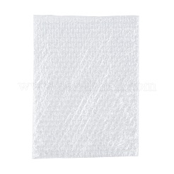 Пластиковые пузырчатые пакеты&nbsp;LS-ABAG-R017-16x24-01