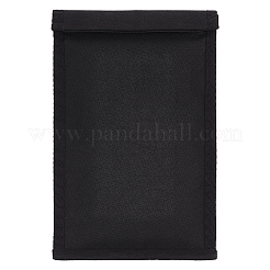 Тканевые мобильные сумки для хранения&nbsp;ABAG-WH0035-056