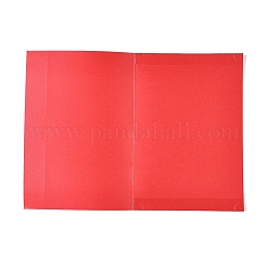 Zertifikatsinhaber&nbsp;AJEW-WH0121-34B