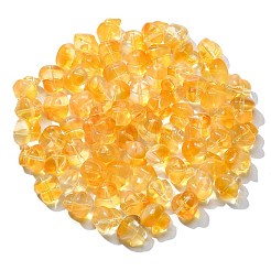 Perle di lampwork fatte a mano da 100 pz&nbsp;LAMP-CJ0001-48